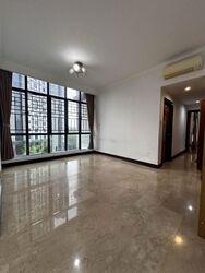 Regent Heights (D23), Condominium #626763511